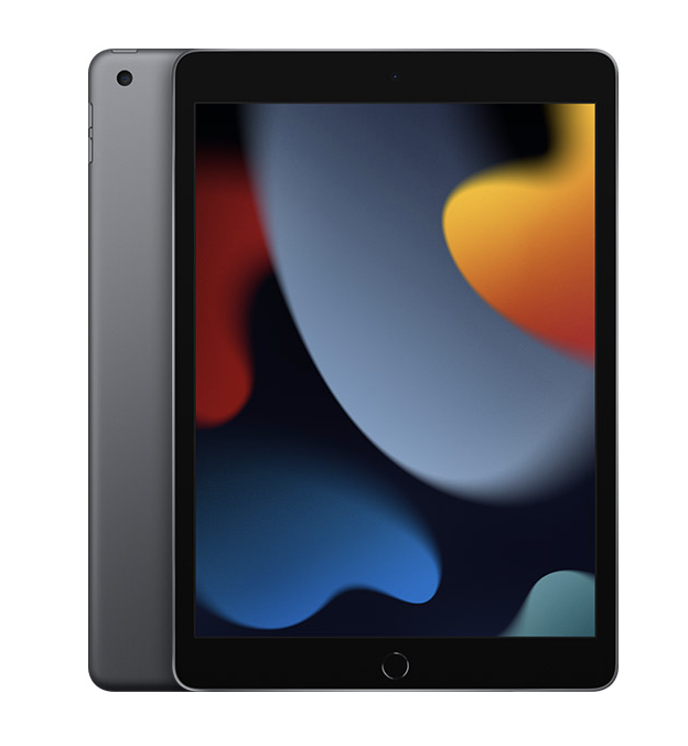 iPadで動画を見るだけならこれがおすすめ！選ぶ際のポイントや