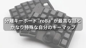 9d491bfa188df2a2f26c199bf09065