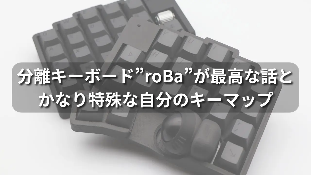 9d491bfa188df2a2f26c199bf09065