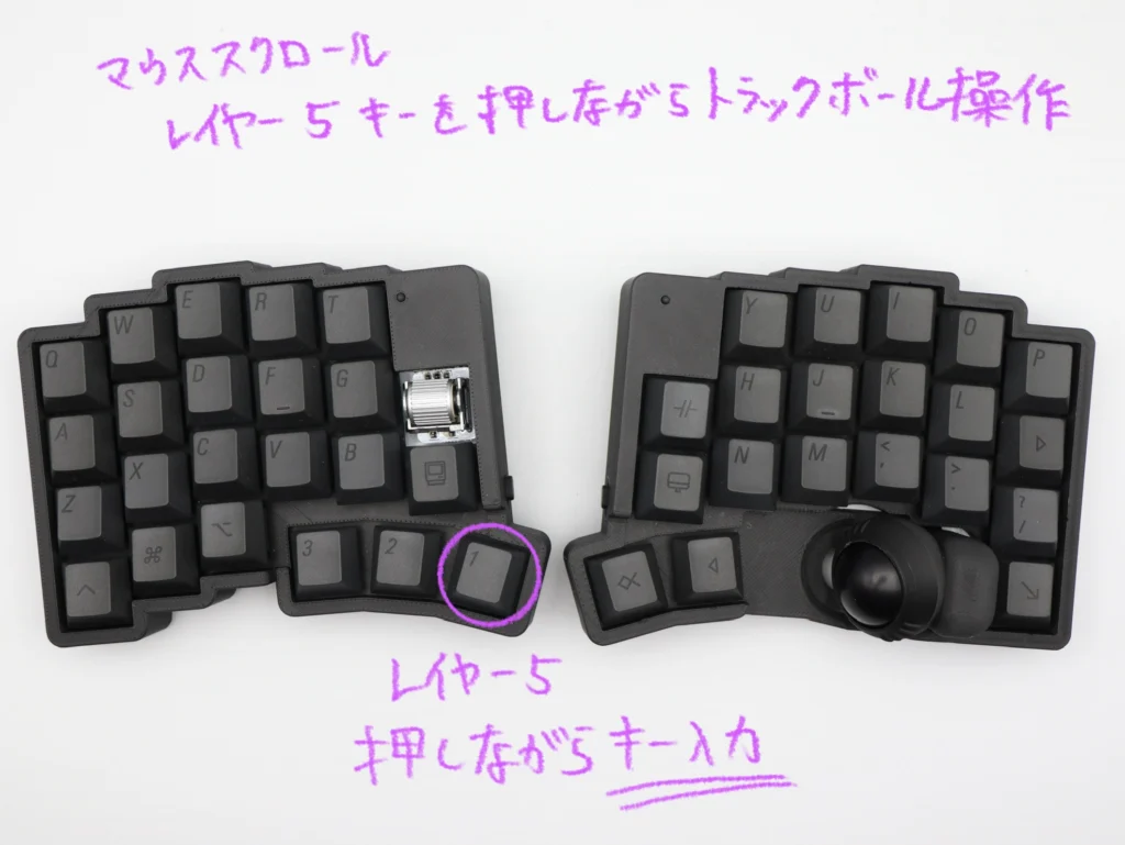 C77AE008-FB3D-40C6-BB55-