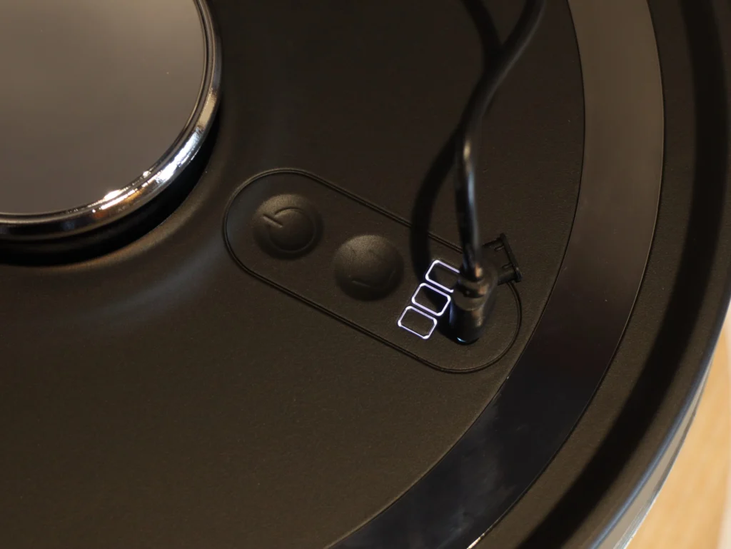 レビュー】真空保存容器「OoBLE mini」日持ちしない食材たちを長期間