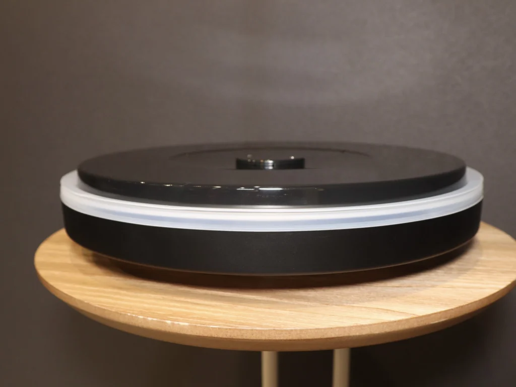 レビュー】真空保存容器「OoBLE mini」日持ちしない食材たちを長期間