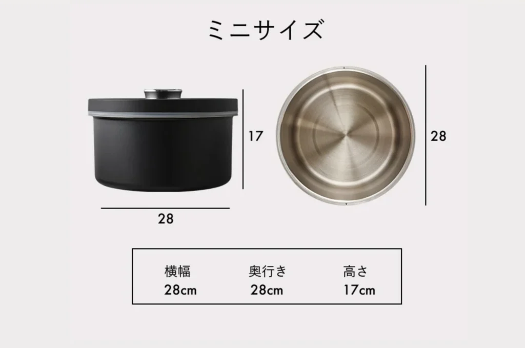 dd2d966c5045b6dbfce3ba1173e0f5