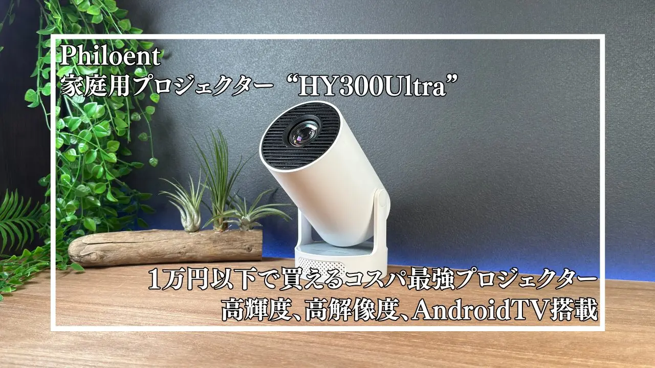 aaf618f5d1467307c78634bd23e96c